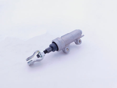 NEW OEM HONDA REAR BRAKE MASTER CYLINDER TRX400X TRX400EX 43510-HN1-016