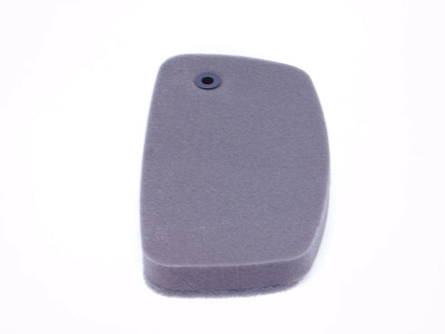 HONDA AIR FILTER 2019-2024 CRF110 GENUINE OEM  17211-KYK-D10 CLEANER ELEMENT