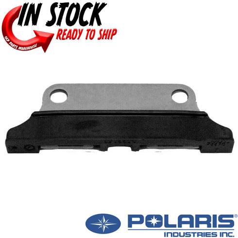 POLARIS FIXED CAM CHAIN GUIDE COVER 2015-2019 RZR RANGER 1000 900 570 3022153