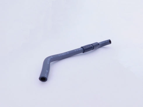 HONDA FUEL TUBE 2004-2007 VTX1300 16951-MEM-670 GENUINE OEM NEW