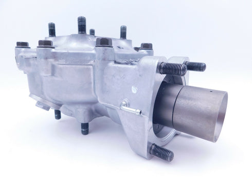 HONDA REAR DIFFERENTIAL 95-01 TRX400FW 98-01 TRX450ES TRX450S 41300-HN0-A00