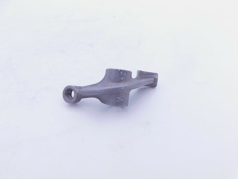 HONDA VALVE ROCKER ARM A 1993-2001 XR650L / 1985-2000 XR600R OEM 14431-MG3-040