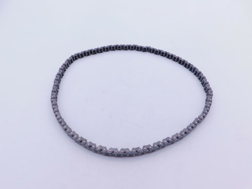 HONDA CAM CHAIN 112L 2019-2021 CRF450L CRF450X CRF450RL GENUINE OEM NEW FACTORY