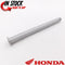 HONDA REAR WHEEL AXLE 2013-2023 CBR600RR OEM NEW GENUINE 42301-MJC-A00
