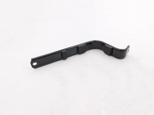 HONDA BATTERY STRAP 2016-2023 PIONEER 1000 GENUINE OEM NEW 61101-HL4-A00