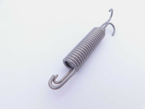HUSQVARNA KTM SIDE STAND SPRING (SEE FITMENT) GENUINE OEM NEW 79003024000