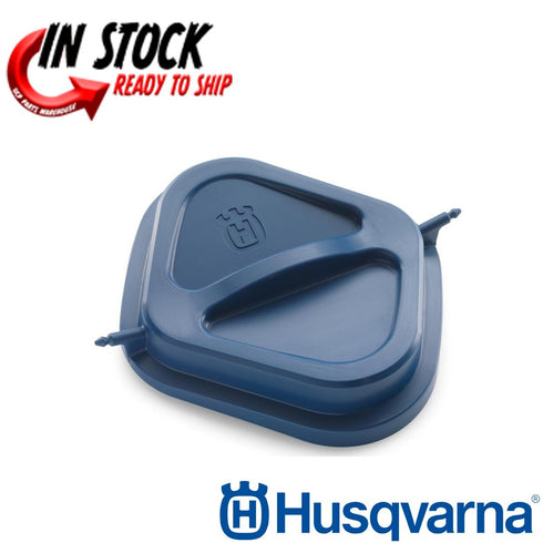 HUSQVARNA AIRBOX CLEANING COVER 16-22 FC 250 350 450 2017-2023 FE 250 350 450