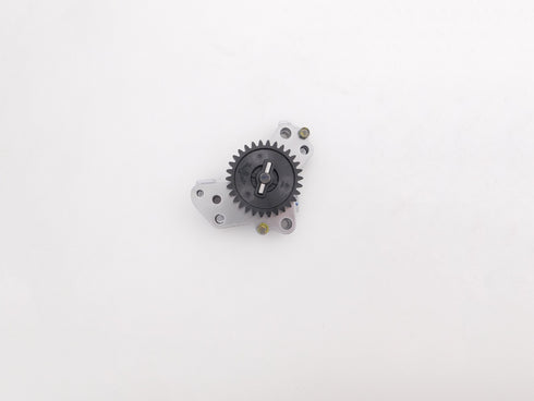 HONDA OIL PUMP 2014-2020 GROM 125 / 2019 - 2021 MONKEY GENUINE OEM NEW