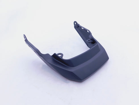 NEW OEM HONDA 2017-2020 GROM 125 125A REAR CENTER COWL 77230-K26-B00ZA