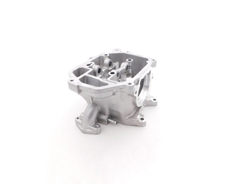 HONDA CYLINDER HEAD 2006 - 2023 RUCKUS NPS50 GENUINE OEM NEW 12200-GEZ-610