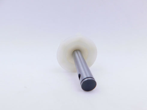 OEM SUZUKI Water Pump Impeller Shaft 2005-2014 LTZ400 Quadsport 17491-07G00