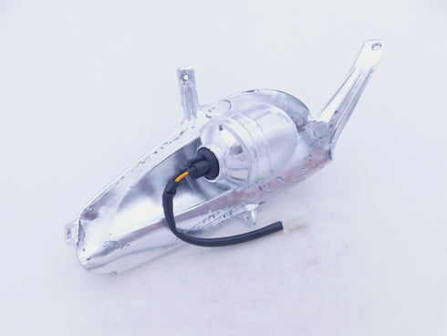 NEW OEM POLARIS 2006 PREDATOR 90 RH HEADLIGHT ASSEMBLY 0453040 OEM NEW