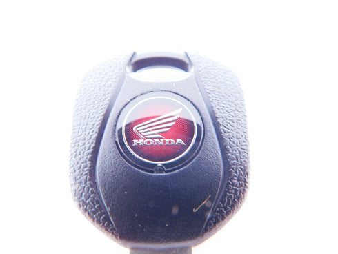GENUINE HONDA KEY BLANK UNCUT CBR1000RR 2012-2013 CB1100 2013-2014 35121-MGP-A01
