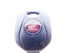 GENUINE HONDA KEY BLANK UNCUT CBR1000RR 2012-2013 CB1100 2013-2014 35121-MGP-A01