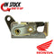 HONDA LEFT DOOR LATCH 09-13 BIG RED 700 / 14-2023 PIONEER 700 1000 OEM