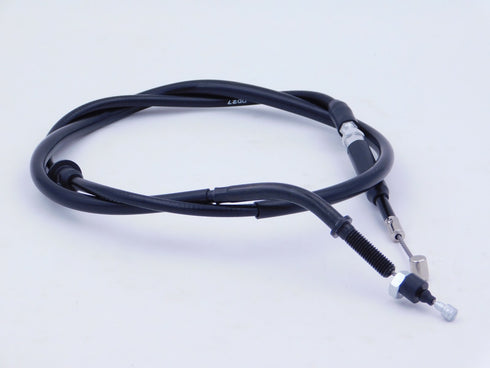 Clutch Cable CRF450R 2006-2007 OEM Honda Left Clutch Lever Cable Wire New OEM