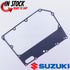 NEW OEM SUZUKI 2006-2025 GSXR600 GSXR750 OIL PAN GASKET 11489-01H01