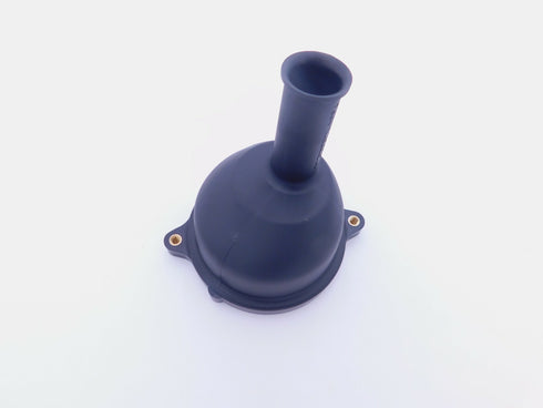 HONDA AIR CLEANER COVER 1979-1999 Z50 17231-GW8-770 NEW OEM