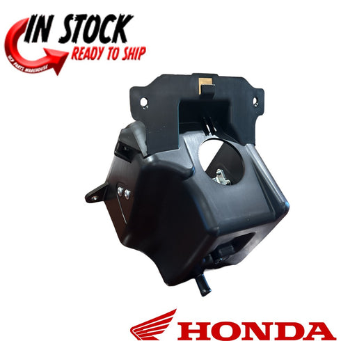 HONDA AIR FILTER CLEANER BOX HOUSING CASE 2006-2024 TRX90 TRX90EX TRX90X OEM