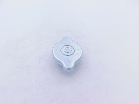 NEW Husqvarna RADIATOR CAP TE250,FX350,TE300i, 79035016000 NEW OEM HUSQVARNA