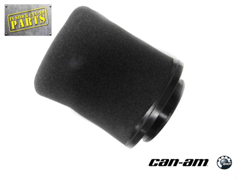 New 2008-2015 OEM Can Am DS 450 Air Filter 707800216