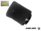New 2008-2015 OEM Can Am DS 450 Air Filter 707800216