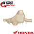 HONDA RADIATOR TANK RESERVE BOTTLE 2022-2024 PIONEER 1000 OEM NEW 19110-HL4-AK0