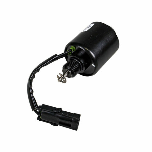 POLARIS SOLENOID 2008-2020 ACE XP X2 570 RZR Ranger 1000 900 850 800 700 323547