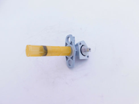 HONDA FUEL PETCOCK  2008-2009 TRX450R 2008-2014 TRX450ER OEM NEW 16950-HP1-A01