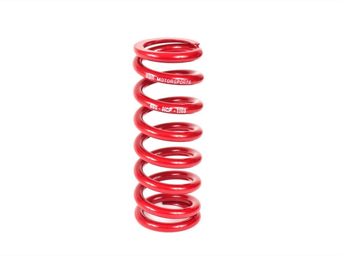 BBR REAR SHOCK SPRING HONDA 2013-2018 CRF110F 660-HCF-1105