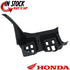 HONDA LEFT SPLASH GUARD FOURTRAX FOREMAN RUBICON 80122-HP0-A00ZA