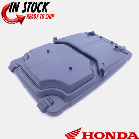 NEW OEM HONDA 2004-2005 TRX450R AIR BOX COVER LID 17217-HP1-000