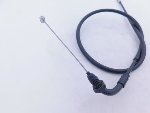 Honda 2017 - 2020 GROM 125 OEM THROTTLE CABLE 'A' 17910-K26-B01