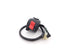 HONDA RIGHT SIDE ENGINE STOP SWITCH ASSY 2022 - 2024 GROM 125 OEM 35130-K26-G02