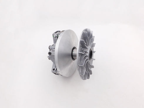 CAN AM PRIMARY CLUTCH P- DRIVE PULLEY 200HP CAN-AM MAVERICK X3 420686870 OEM