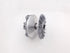 CAN AM PRIMARY CLUTCH P- DRIVE PULLEY 200HP CAN-AM MAVERICK X3 420686870 OEM