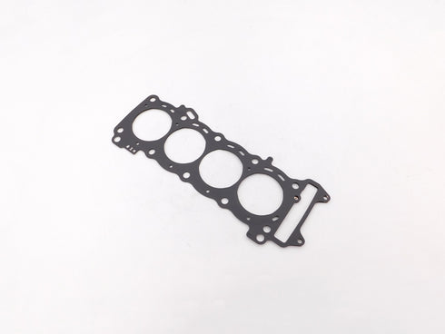 SUZUKI CYLINDER HEAD GASKET 2006 - 2024 GSXR GSX-R 750 OEM 11141-02H00