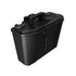 CAN-AM DEFENDER (UR) REMOVABLE STORAGE BIN - PASSENGER # 715003314