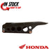 HONDA CHAIN DRIVE CASE COVER GUARD 2023-2024 XR150L OEM GENUINE 40510-KRH-900