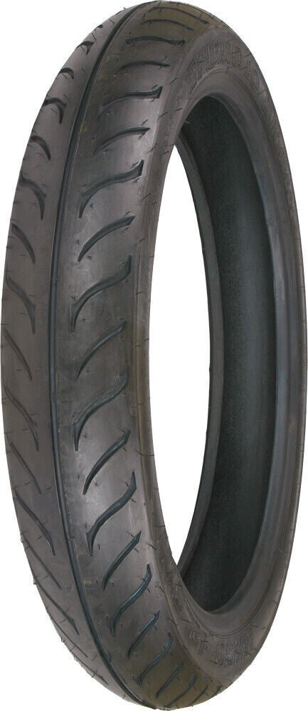Shinko 611 Series Cruiser Front Tire | MM90-19 | 61 H | Sold Each