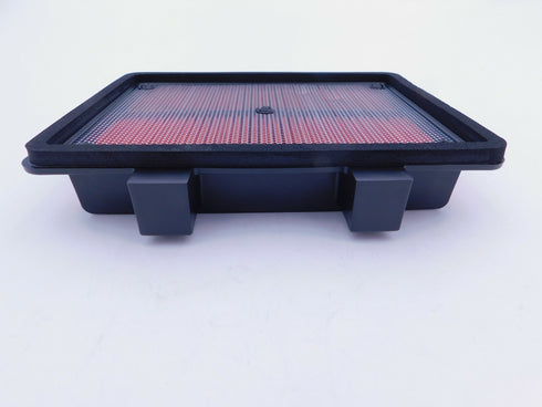 SUZUKI AIR FILTER AIR CLEANER ELEMENT 2014-2019 DL 1000 V-STROM OEM GENUINE