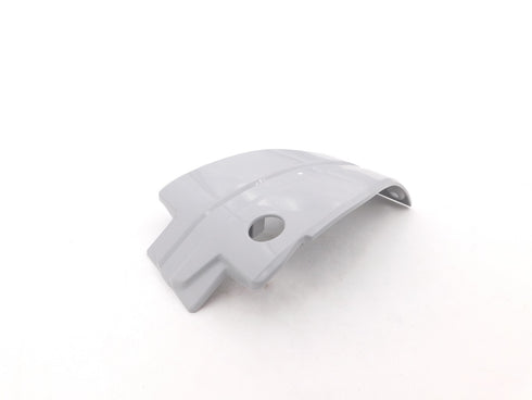 HONDA SKID PLATE 2013-2020 CRF250L OEM 50335-KZZ-900 GENUINE NEW