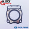 NEW OEM POLARIS 3085337 HEAD GASKET HAWKEYE XPEDITION 425 RANGER SPORTSMAN