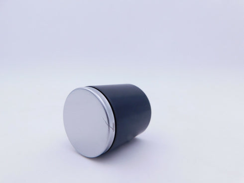 HONDA XL350R XL350 XL600R XL600 ATC250R TRX250R FRONT BRAKE CALIPER PISTON OEM