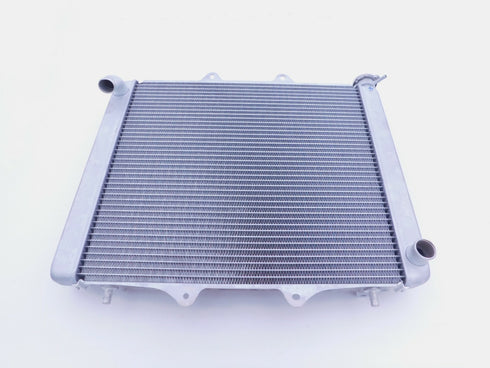 HONDA RADIATOR 2019-2021 TALON 1000 OEM NEW GENUINE 19010-HL6-A01