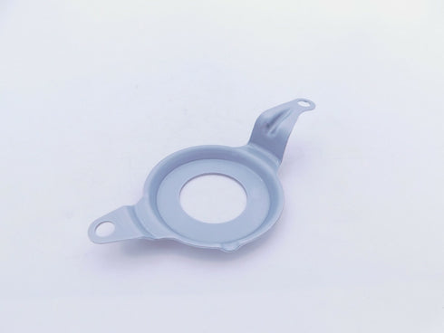 1996 - 2024 DR650SE NEW SUZUKI OEM DRIVE SHAFT OIL RETAINER