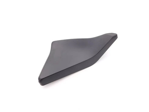 HONDA RIGHT / LEFT SIDE FRAME KNEE COVER 2017-2024 REBEL 300 500 OEM NEW GENUINE