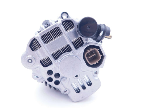 HONDA ALTERNATOR ASSEMBLY 2006-2017 GL1800 31100-MCA-S41 GENUINE OEM