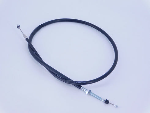 New Clutch Control Cable 03-05 CRF150F 03-19 CRF230F F Genuine Honda OEM Genuine