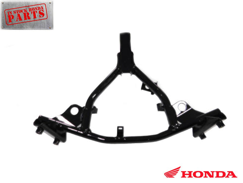 New Genuine Honda Front Fairing Cowl Stay 2011-2013 CBR250R RA OEM 64221-KYJ-940